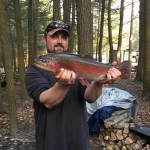 Meet your Posher, Tyler